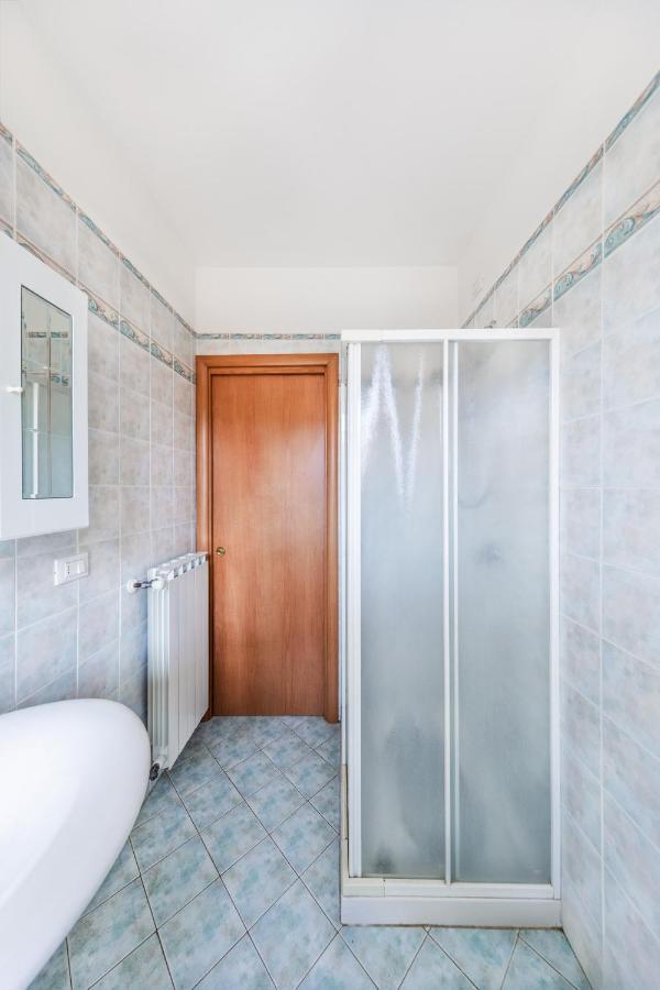 Annamaria 9 Apartment By Wonderful Italy Sirmione Exterior foto